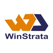 winstrata